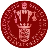 Center for køn, seksualitet og forskellighed logo - Similar company to Premio Collab