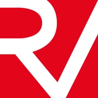 Rochus Vital Apotheke