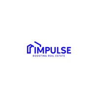Impulse Solution Agency