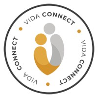 Vida Connect logo - Similar company to Virtua Care