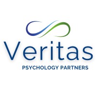 Veritas Psychology Partners logo - Similar company to Codeword
