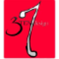 Three Ten Seven Design, Llc