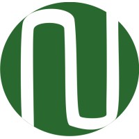 Nikis Utility Services Pvt Ltd logo - Similar company to Quick Utility Services
