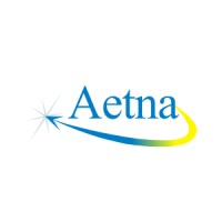 Aetna Enterprises India Pvt. Ltd. logo - Similar company to Vini Solution