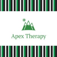 Apex Therapy & Coaching logo - Similar company to Somatic Experiencing