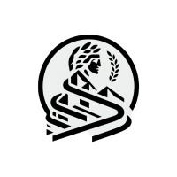 Olympus Software Development logo - Similar company to Arpege Music Software Development
