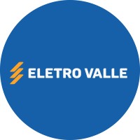 Eletrovalle Motores e Maquinas Elétricas logo - Similar company to Sieletric Sistemas Elétricos Ltda