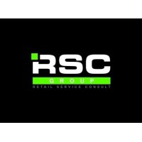 RSC Group logo - Similar company to Uzbekify