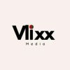 Vlixx Media logo - Similar company to Rvml Media