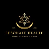 Resonate Health Inc logo - Similar company to Hear Again Limited