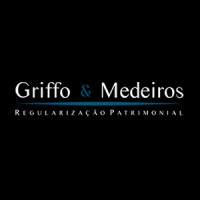 Griffo & Medeiros logo - Similar company to Hessel
