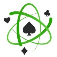 PokerLab logo - Similar company to Auto-Mates