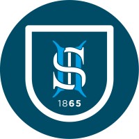 Société Hippique Française logo - Similar company to Smarthorse