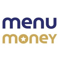 MenuMoney logo - Similar company to Ba•Aba Software