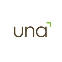 Una Architecture Design Group logo - Similar company to Bintaro Design Destrict