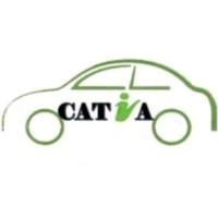 CATIA-Calidad Total para la Industria Automotriz S de RL de CV logo - Similar company to Mexer Automotriz