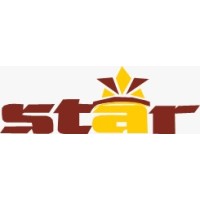 Star International logo - Similar company to Sprungg