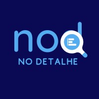 Nodetalhe