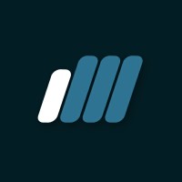 Ivy Media