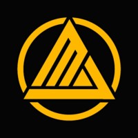 Combustível Marketing e Vendas logo - Similar company to Solutio -  Arquitetura E Assessoria Para Posto De Combustível