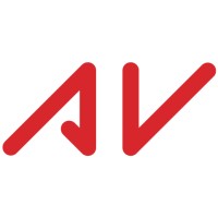 Addavox logo - Similar company to Alchemy.Ai