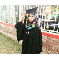 Writer Hub logo - Similar company to Abnormella