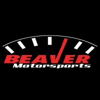 Beaver Motorsports