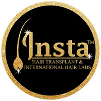 Insta Hair Transplant & International Hair Labs Pvt.Ltd logo - Similar company to Panacea Global