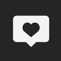 Grow Digital logo - Similar company to Grow Digital