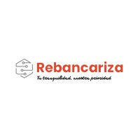 Rebancariza SAC logo - Similar company to Safe&Smart Solutions