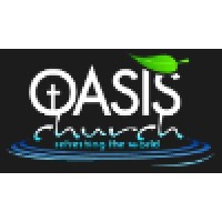 Oasis Church Nj
