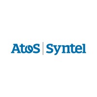 Atos Syntel logo - Similar company to Atos