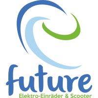 efuture GmbH Aschheim bei München