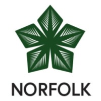Norfolk Advisory logo - Similar company to Bayerstevens