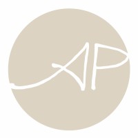 AP-kodit Oy logo - Similar company to Laattaleevi