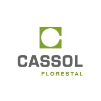 Cassol Florestal logo - Similar company to Lf Florestal
