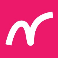 Nuuma logo - Similar company to Creatore