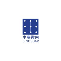 Sino Soar Hybrid ShenZhen Technology Co.ltd logo - Similar company to Sinosoar