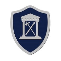 Signet Pre-Employment Screening logo - Similar company to Gcheck