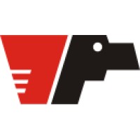 Transportadora Falcão logo - Similar company to Agroser Case Ih