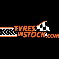 Tyres in Stock Europe B.V. logo - Similar company to Vox Impuls