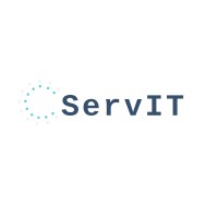 ServIT LLC logo - Similar company to Iserve It Solutions