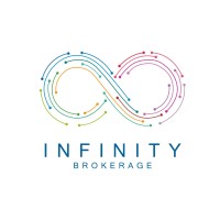 Infinity Brokerage logo - Similar company to Better Assets Inc.
