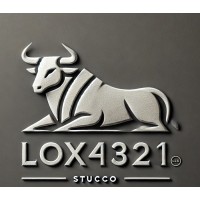 LOX4321,LLC logo - Similar company to Holtsclaw Construction Company, Llc