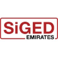 Siged Emirates Llc