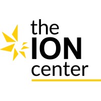 The Ion Center For Violence Prevention logo - Similar company to Gloucester County Special Services Education Foundation