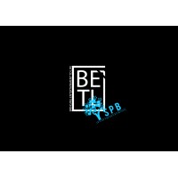 BETL Designs logo - Similar company to Netanalytics