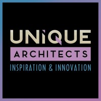 UNIQUE Architects Co., Ltd. logo - Similar company to Koolen E&C