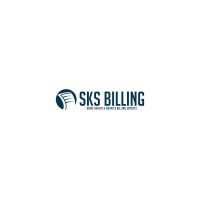 SKS Billing logo - Similar company to Tecnex