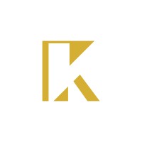 Kintara logo - Similar company to Augmint Labs